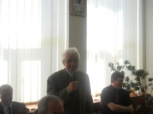 profesor-Vranceanu-Vasile