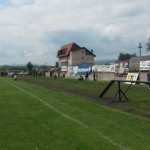 20140528_103027