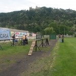 20140528_110724