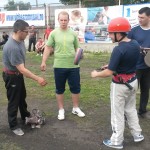 20140528_110747
