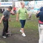 20140528_110748