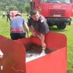 20140528_113448