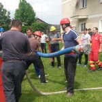 20140528_113530