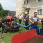 20140528_113543