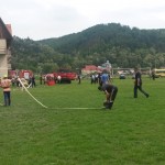 20140528_115116