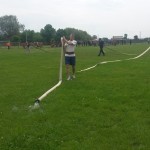 20140528_115120