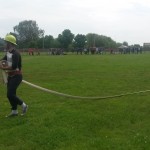20140528_115203