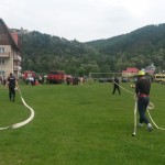 20140528_115208