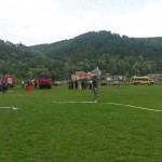 20140528_120001