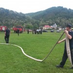 20140528_120013