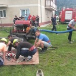 20140528_121939
