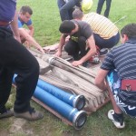 20140528_122034