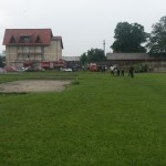 20140528_123953