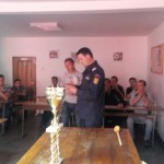 20140528_132607