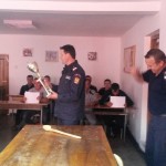 20140528_132721