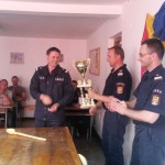20140528_132735
