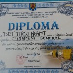 20140528_133938