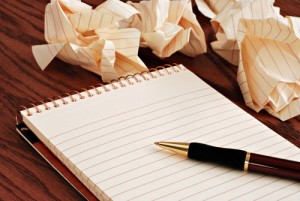 writing-a-script_1