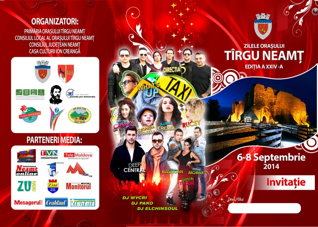 Mixmusic_Flyer-trifold_Targu-Neamt_A4_EXT(1)