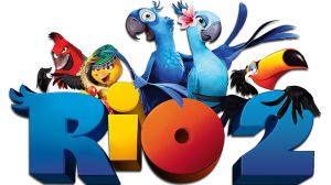 Rio-2