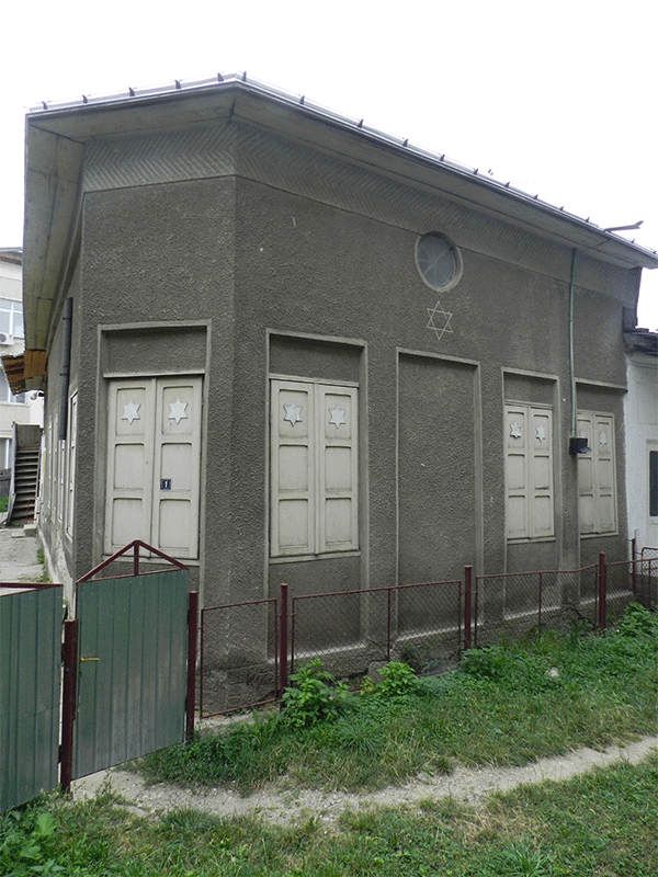 sinagoga-1