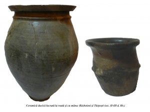 ceramica-1