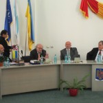 IMG_7988 IMG_7988