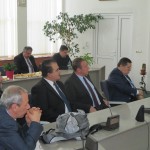 IMG_7989 IMG_7989