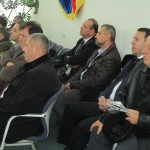 IMG_7994 IMG_7994