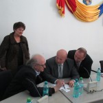 IMG_8001 IMG_8001