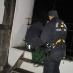 IMG_0048 IMG_0048