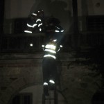IMG_0066 IMG_0066