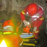 IMG_0077 IMG_0077
