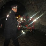 IMG_0079 IMG_0079