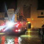IMG_0084 IMG_0084