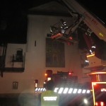 IMG_0098 IMG_0098
