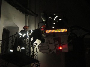 IMG_0118