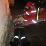 IMG_0135 IMG_0135