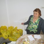 IMG_0471 IMG_0471
