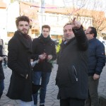 IMG_0967 IMG_0967