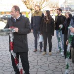 IMG_0972 IMG_0972