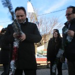 IMG_0974 IMG_0974