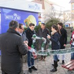 IMG_0981 IMG_0981