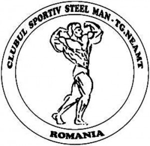 Steel-Man-logo-1
