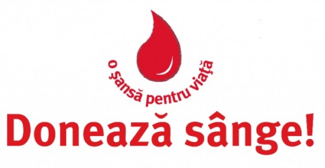 3974_donare-sange
