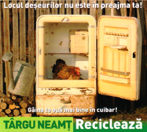 reciclare1