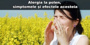 alergie-400x200