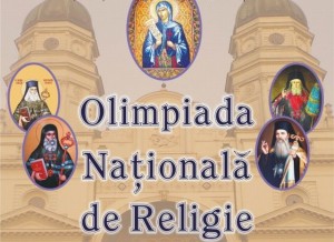 olimpiada-religie