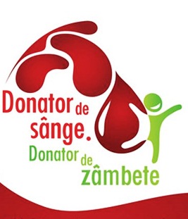 campanie_donator