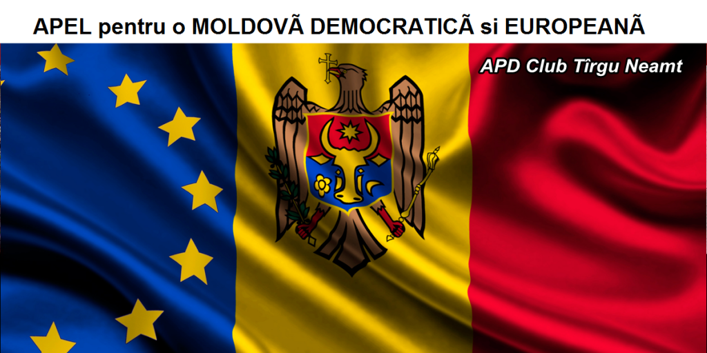 apel-moldova-europeana-si-democratica
